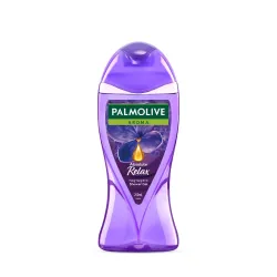 Palmolive Aroma Absolute Relax Body Wash 250ml