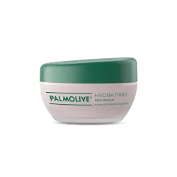 Palmolive Hydrating Face Masque 100ml