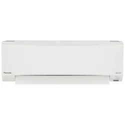 Panasonic 1 Ton 3 Star Inverter Split AC (Copper CS/CU-SU12VKYW White)