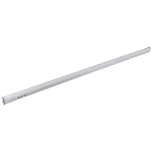 Image of Panasonic 20W E26 Medium LED 