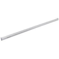 Panasonic 20W E26 Medium LED 