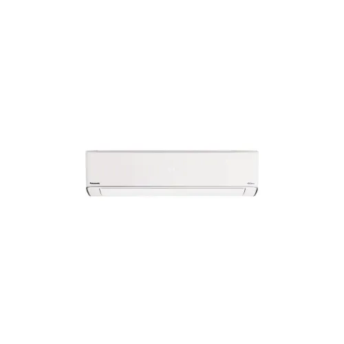 Image of Panasonic 2 Ton Hot-Cold AC (CU-EZ24BKYFM)