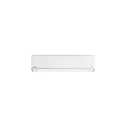 Panasonic 2 Ton Hot-Cold AC (CU-EZ24BKYFM)