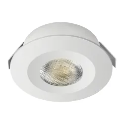 Panasonic 2W LED Spotlight False Ceiling Light