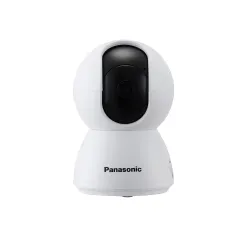Panasonic 360° WiFi CCTV Camera