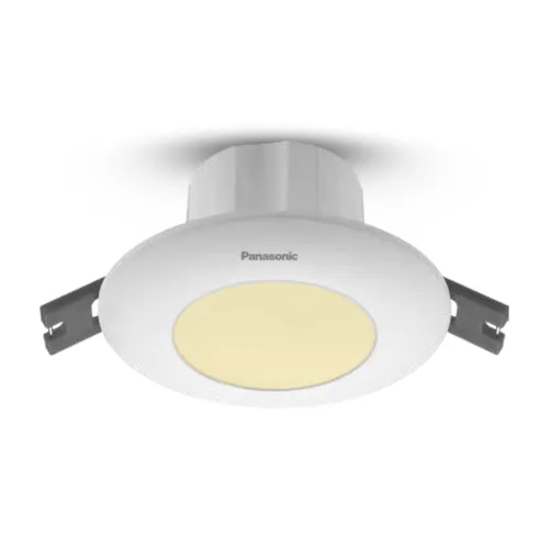 Image of Panasonic 5 Watt Deep Junction Downlighter