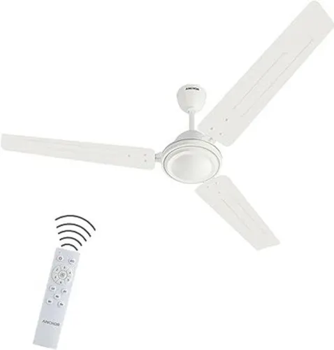 Image of Panasonic Anchor 1200 mm 3‑Blade Ceiling Fan
