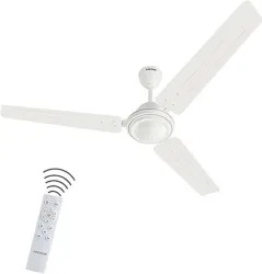 Panasonic Anchor 1200 mm 3‑Blade Ceiling Fan