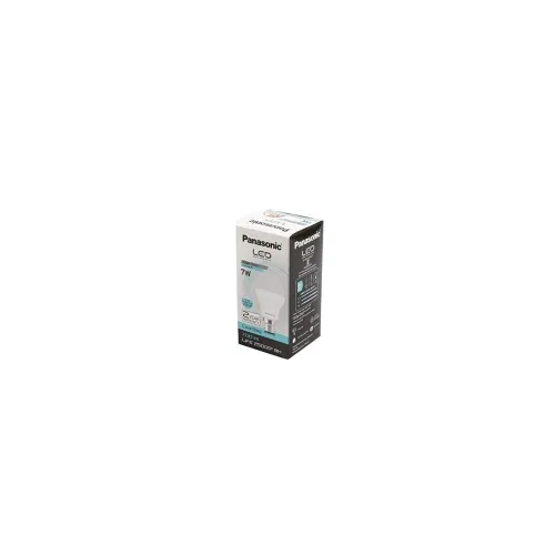 Image of Panasonic Base LED Bulb Pack of 8