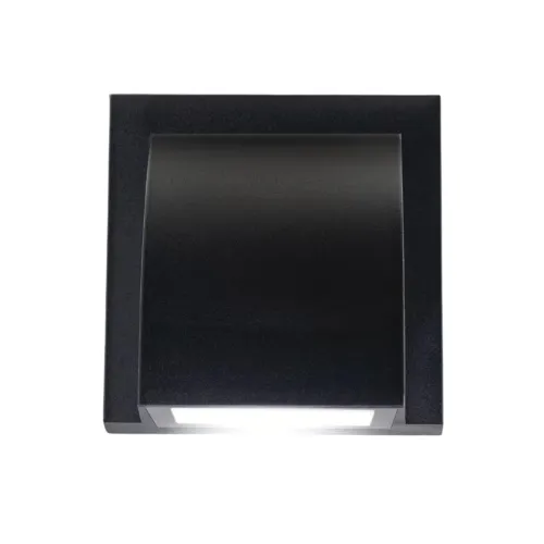 Image of Panasonic Dyna 3 Watt 1 Way Up - Down Wall Light