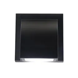 Panasonic Dyna 3 Watt 1 Way Up - Down Wall Light