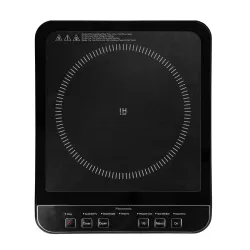 Panasonic KY-A112AKFD -Induction Stove 2100 Watts