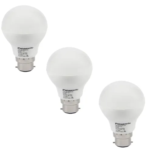 Image of Panasonic LED Bulb – 12W (PO3)