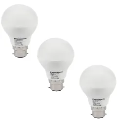 Panasonic LED Bulb – 12W (PO3)