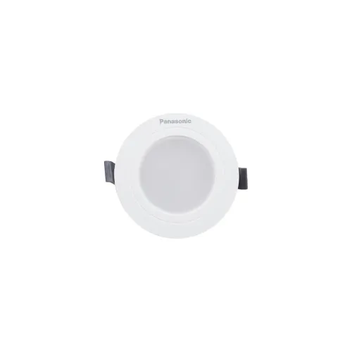 Image of Panasonic Polycarbonate 7W Conceal Downlight