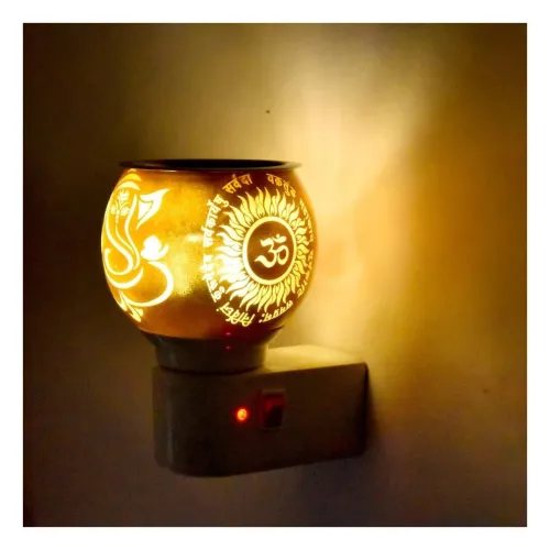 Image of PANCA Glass Kapoor Dani