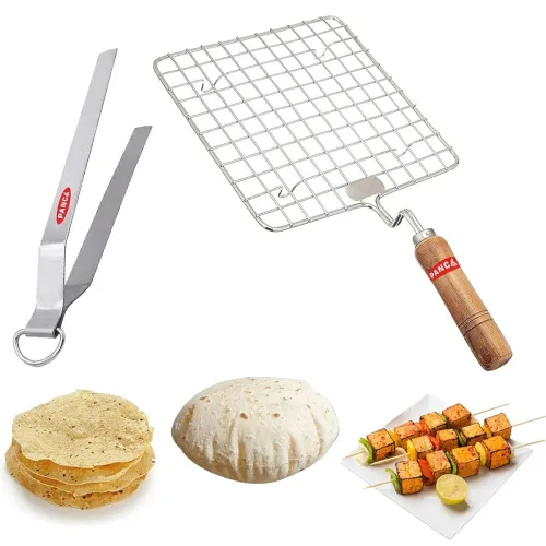 Image of Panca Premium Papad Jali 
