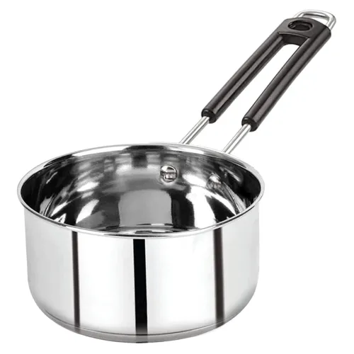 Image of PANCA Stainless Steel Sauce Pan 1.5L