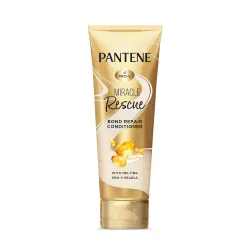 Pantene Bond Repair Conditioner for all 180ml