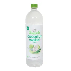 Paper Boat Swing Coconut Water Drink 1200ml