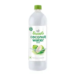 Paper Boat Swing Coconut Water Drink 1200ml
