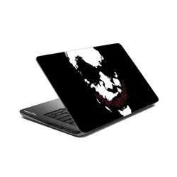 Paper Plane Design Laptop Skin