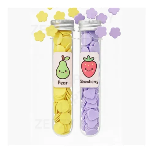 Image of Paper Soap for Kids Gentle on All Skin Types