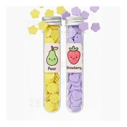 Paper Soap for Kids Gentle on All Skin Types