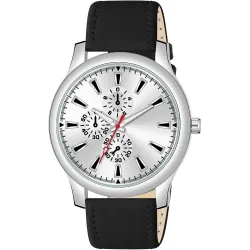 PAPIO Analog Watch for Boys and Men