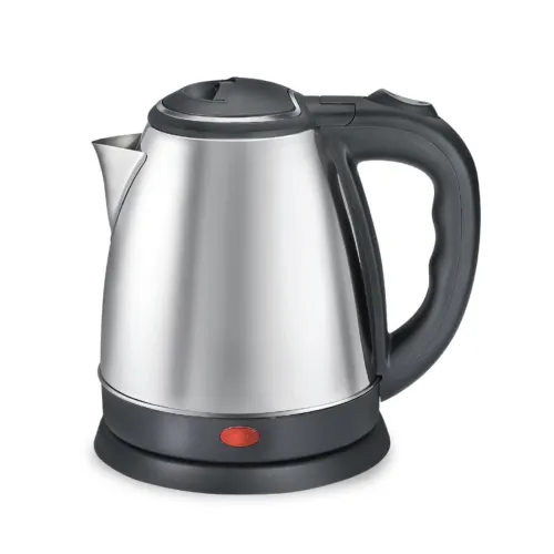 Image of PAPITA Electric Kettle Fast Boiling Water Kettle (2 L)