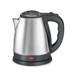 PAPITA Electric Kettle Fast Boiling Water Kettle (2 L)