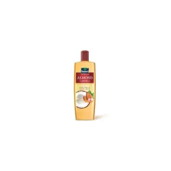 Parachute Advansed Almond enriched Coconut Hair Oil 300ml