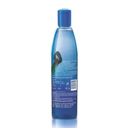 Parachute Advansed Aloe Vera Enriched Coconut Hair Oil (600ml)