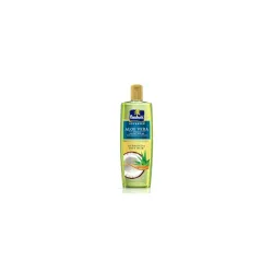 Parachute Advansed Aloe Vera Enriched Coconut Hair Oil - 300 ML