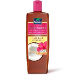 Parachute Advansed Bhringraj Hair Oil 300ml