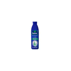 Parachute Advansed Gold Biotin & Coconut Hair Oil 
