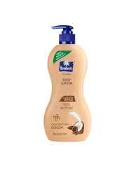 Parachute Advansed Cocoa Repair Body Lotion - 400ml