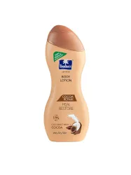 Parachute Advansed Cocoa Repair Body Lotion - 225ml