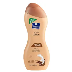 Parachute Advansed Cocoa Repair Body Lotion , Intense Moisture, 250ml
