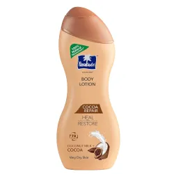 Parachute Advansed Cocoa Repair Body Lotion 225ml