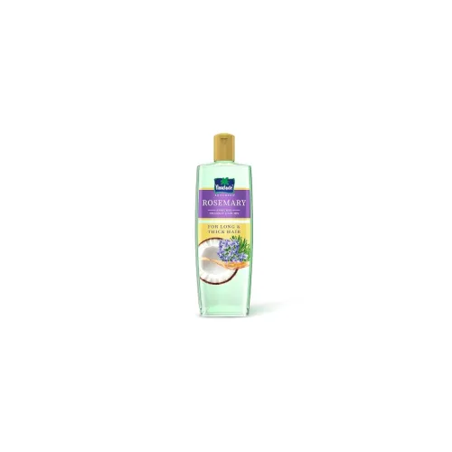 Image of Parachute Advansed Coconut Hair Oil 300Ml