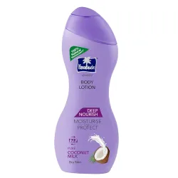 Parachute Advansed Deep Nourish Body Lotion for Women