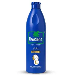 Parachute Advansed Gold Coconut Hair Oil 475ml