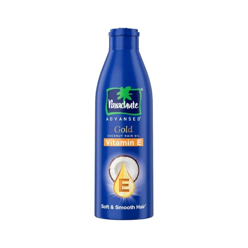 Image of Parachute Advansed Gold Hair oil 300ml