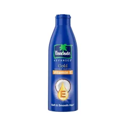 Parachute Advansed Gold Hair oil 300ml