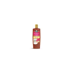 Parachute Advansed Bhringraj & Hibiscus enriched Coconut Hair Oil 300ml