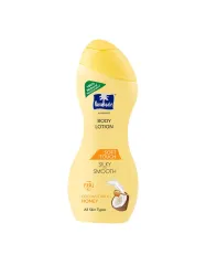 Parachute Advansed Honey Soft Body Lotion - 225ml
