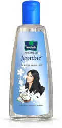 Parachute Advansed Jasmine Coconut Hair Oil, 300ml