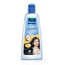Parachute Advansed Jasmine Coconut Hair Oil 500ml