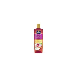 Parachute Advansed Onion enriched coconut hair Oil, 300ml